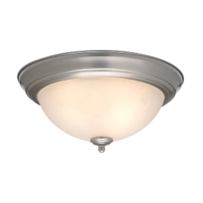 Lighting The Home Depot